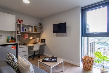 Platinum Studio - Image 4